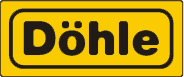 Döhle Fahrzeugbau