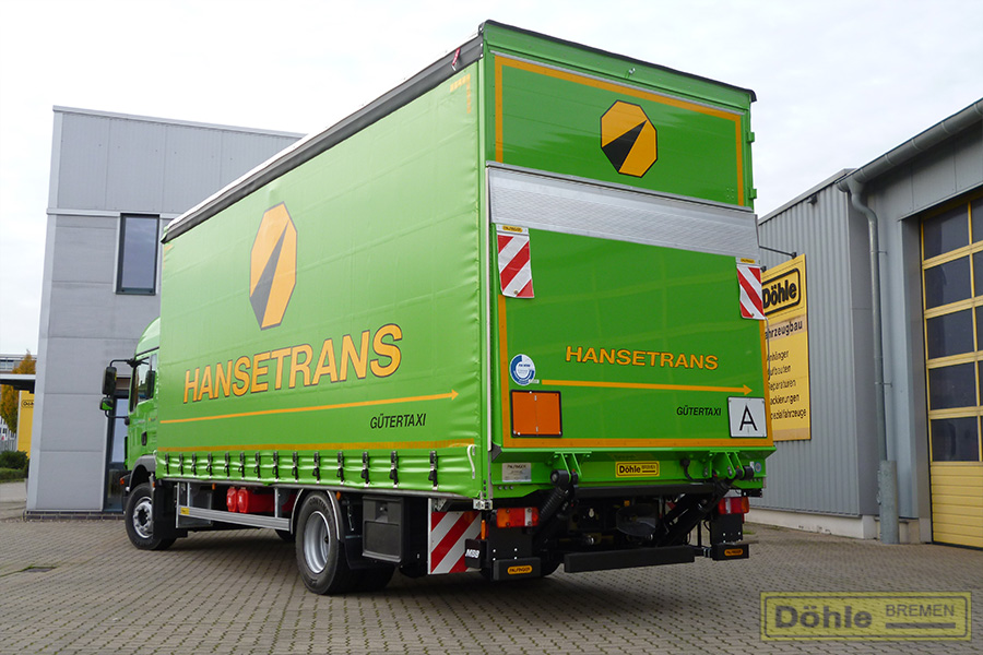 DFZB_Curtainsider_11